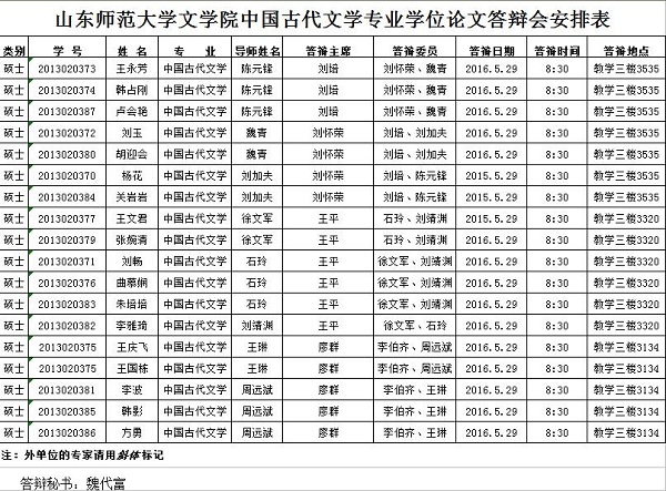 360反馈意见截图16280729396818.jpg